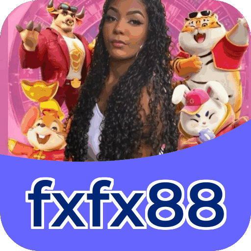 fxfx88 APK