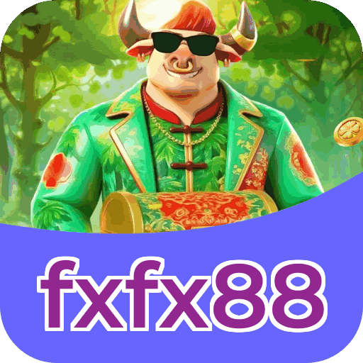 fxfx88 APK