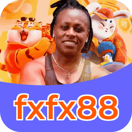 fxfx88 RTP Games