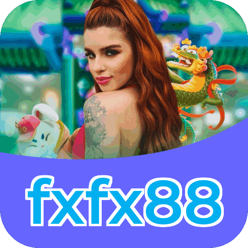 fxfx88 APK