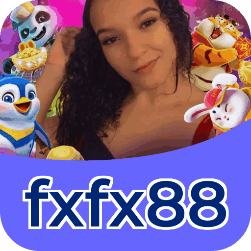 fxfx88 APK