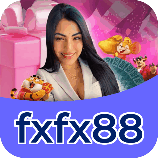 fxfx88 APK