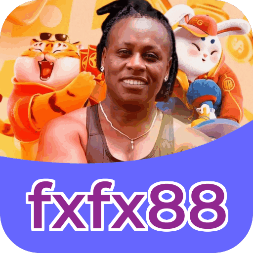 fxfx88 APK