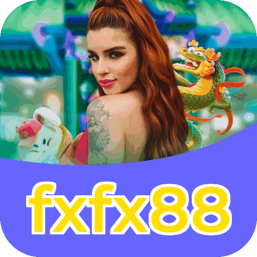 fxfx88 APK