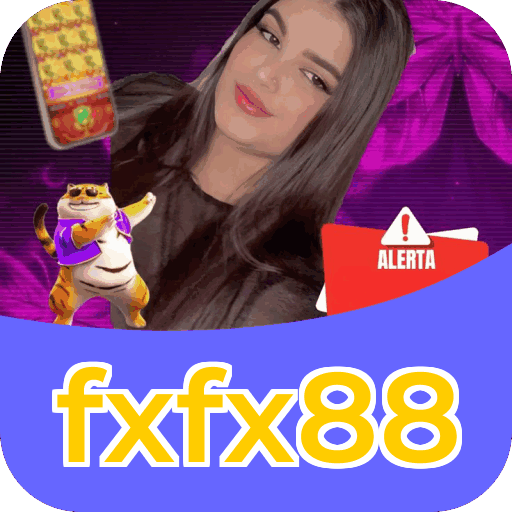 fxfx88 APK