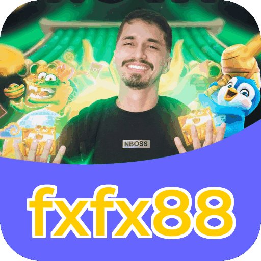 fxfx88 APK