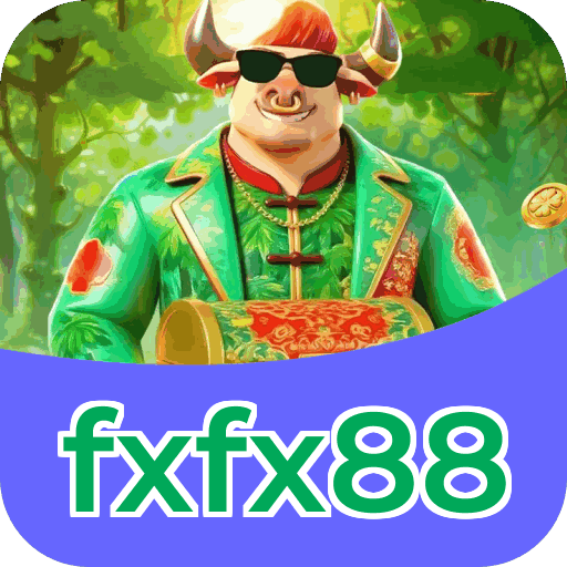 fxfx88 APK
