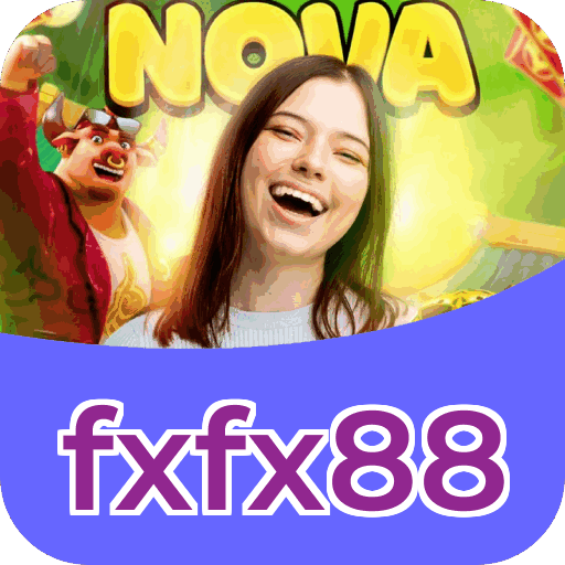 fxfx88 APK