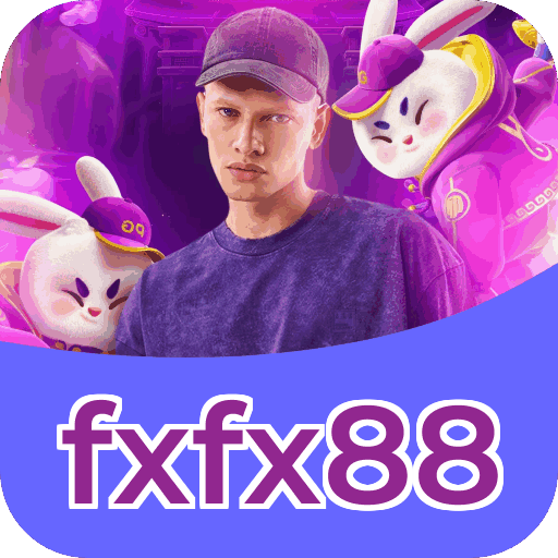 fxfx88 APK