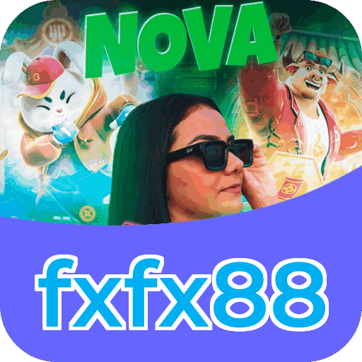 fxfx88