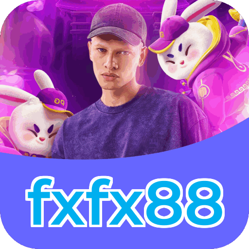 fxfx88 APK