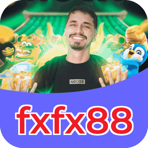 fxfx88 APK